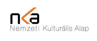 kicsi-NKA_logo_2012_RGB.jpg